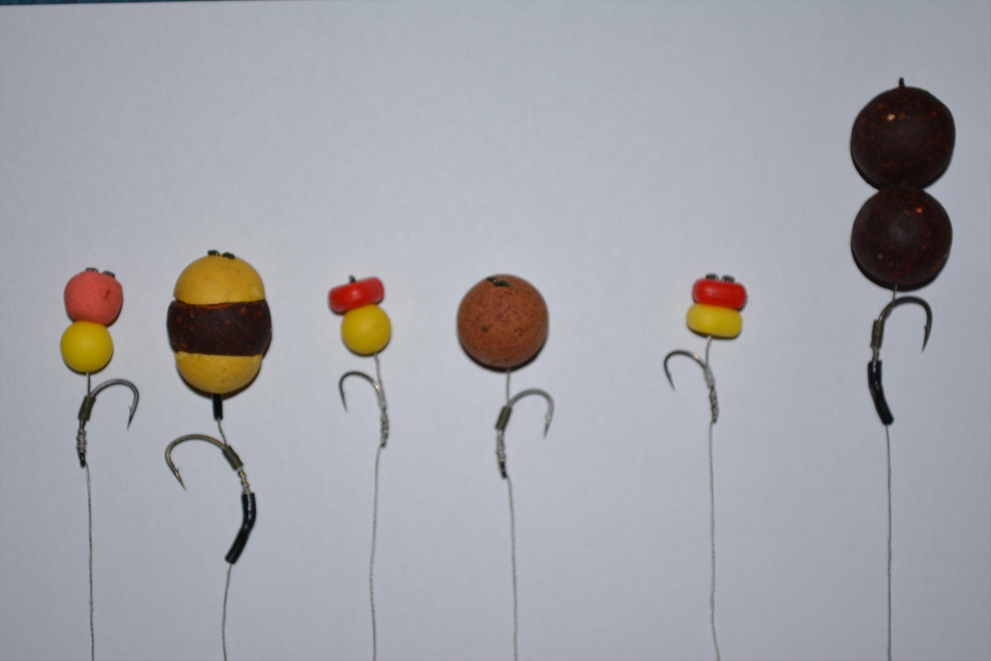 Monturi :) - dsc0035.JPG